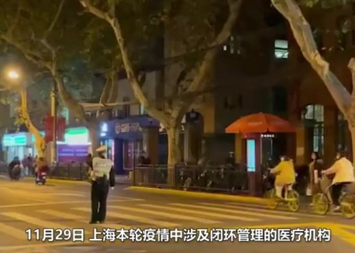 成都疫情什么时候才能彻底结束，成都疫情什么时候可以结束