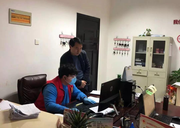 疫情数据怎么没了，为何疫情数据未更新