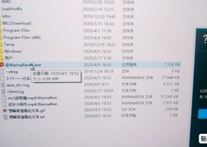 疫情数据怎么没了，为何疫情数据未更新
