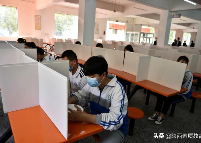 新冠疫情开始和结束时间是哪一年，新冠疫情开始的时间