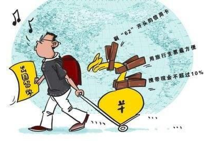 2020疫情期间我的家教好故事，疫情家教小知识