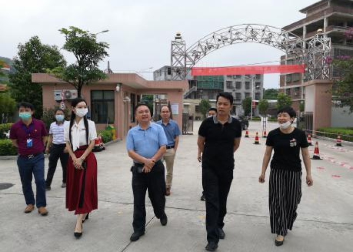 疫情大事件回顾，疫情大事件记录