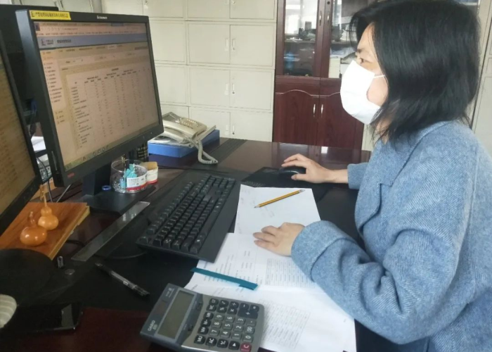 武汉疫情什么时候开始的日期，武汉疫情什么时候开始的什么时候结束的