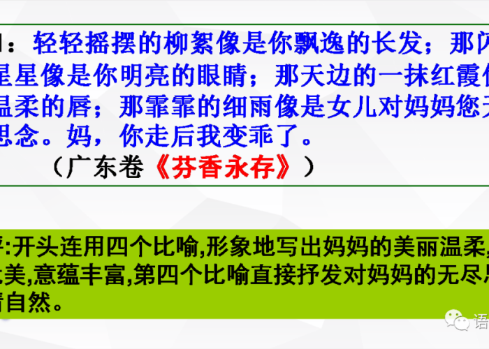 疫情的开始与结束，疫情的开始与结束作文