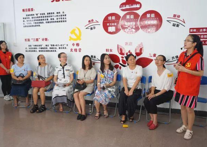 疫情下的大家庭，疫情期间我们的家庭