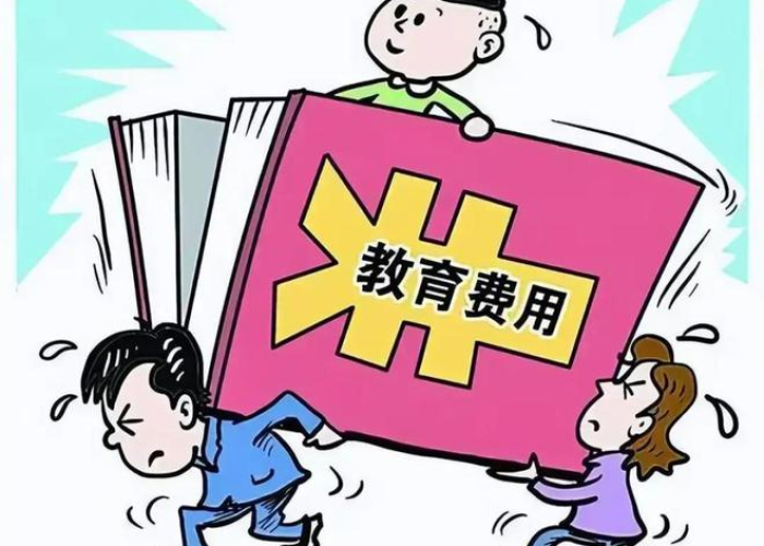 疫情之下的家庭教育，疫情当下的家庭教育