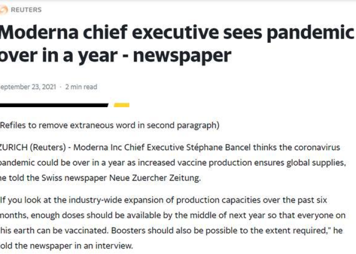 2019—2022疫情结束了吗，2022年疫情结束了吗