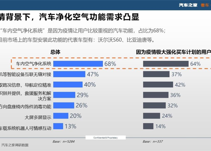 疫情最新数据消息中国新闻，疫情最新数据消息新闻报道