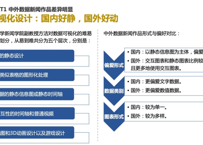 疫情最新数据消息中国新闻，疫情最新数据消息新闻报道