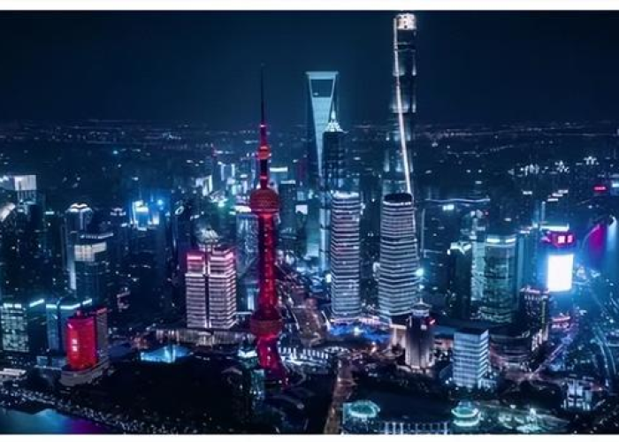 上海疫情什么时候的事情，上海疫情什么时候爆发