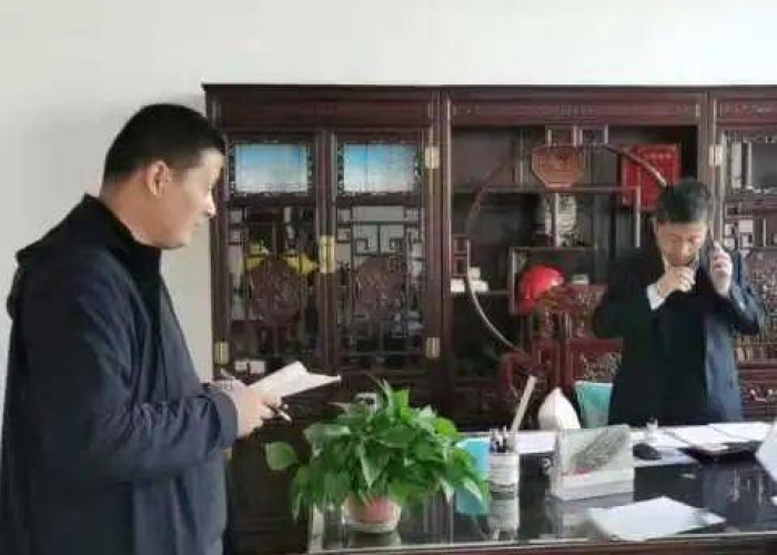 中国疫情什么时候开放国门，疫情国门什么时间全面开放