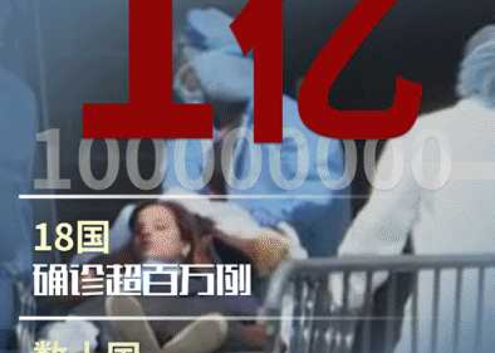疫情哪一年开始爆发哪年结束，疫情哪一年爆发的