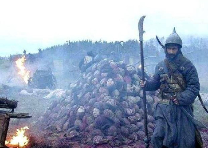 湖北疫情追责高官，湖北疫情过后追责哪些官员