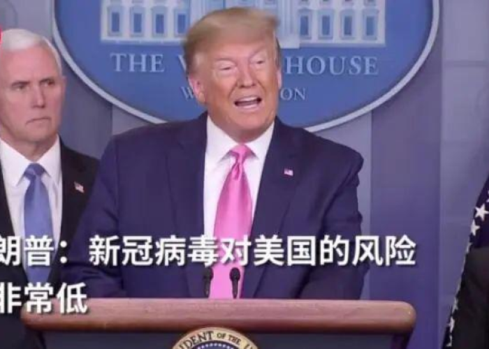 湖北疫情追责高官，湖北疫情过后追责哪些官员