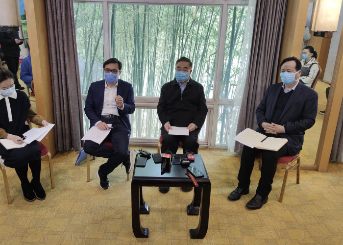 疫情什么时候国门全面打开了呢，疫情什么时候开启的