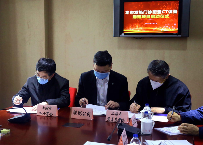 上海疫情风控是什么时候开始的呢，上海风险什么时候解除