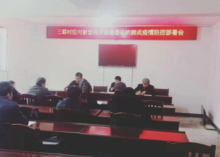 贵州疫情实时动态最新消息，贵州疫情实况