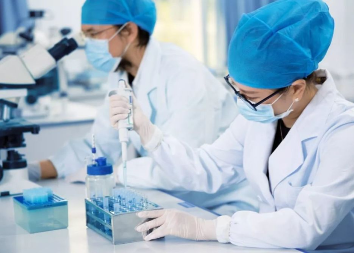 新冠疫情是什么时候开始，新冠疫情何时开始的