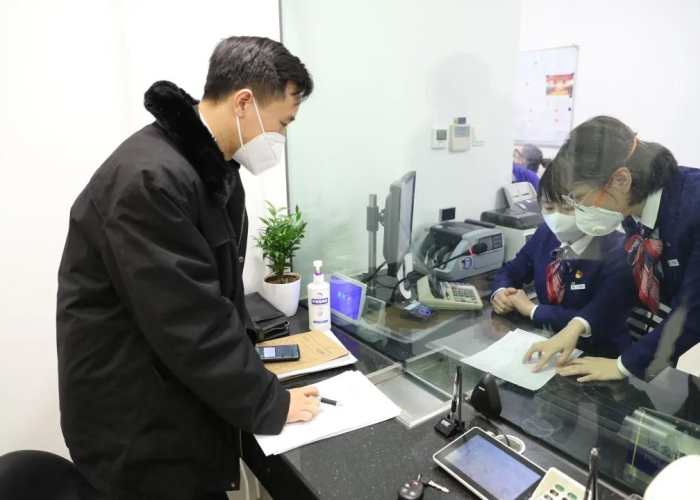 疫情是什么时候解封的百度百科，疫情到底什么时候解封