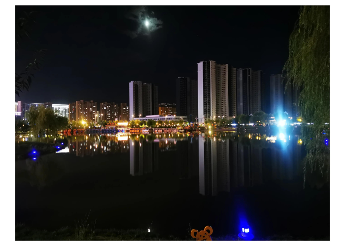 疫情是什么时候解封的百度百科，疫情到底什么时候解封