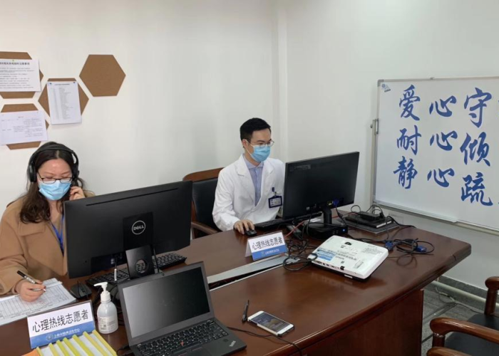 上海疫情哪天开始，上海疫情日期从哪天算起