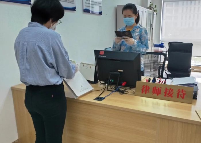 疫情最新动态广东，广东疫情最新状态