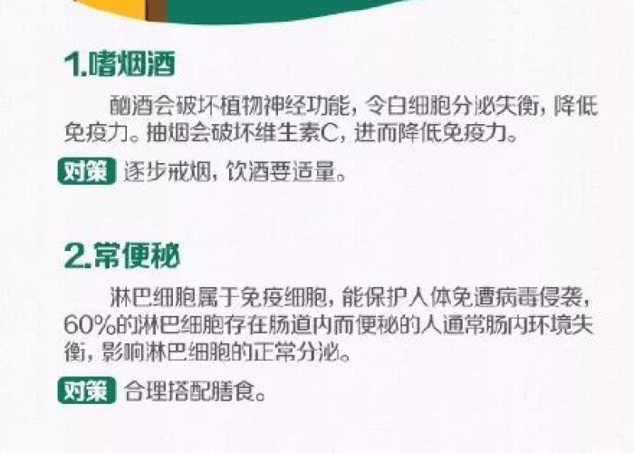 疫情病毒简称叫什么，疫情病毒的全称叫什么