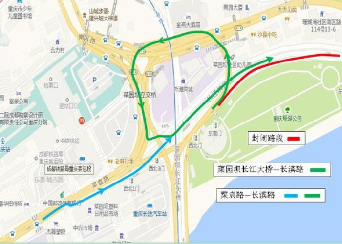 重庆疫情最新播报今天，重庆疫情最新2020今天