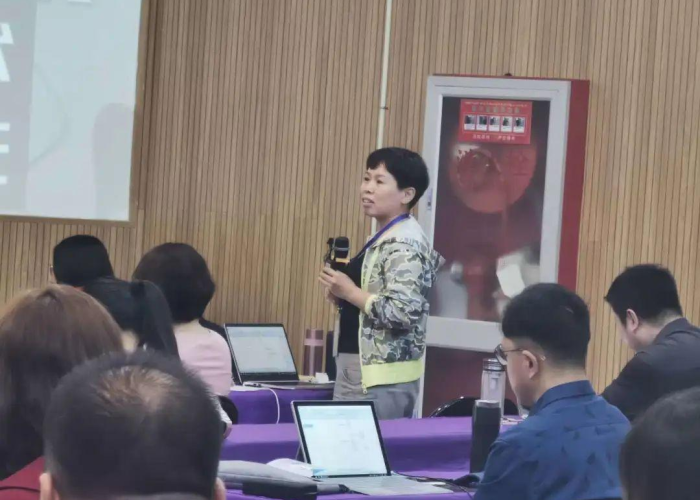 全球疫情时时数据，全球疫情实时速报