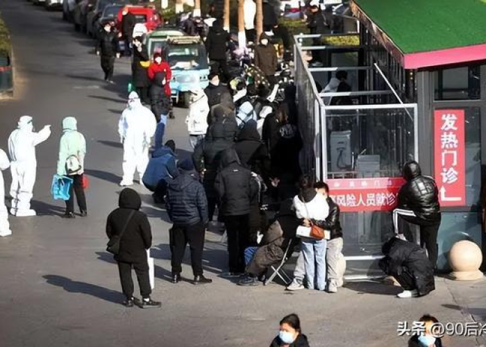 成都疫情什么时候可以正常出行，成都疫情管控什么时候结束