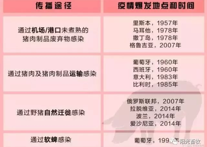 疫情开始的时间和地点有关系吗，疫情起始时间地点