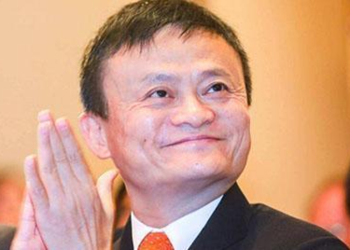 全球最新疫情排名表图片，全球疫情最新排序