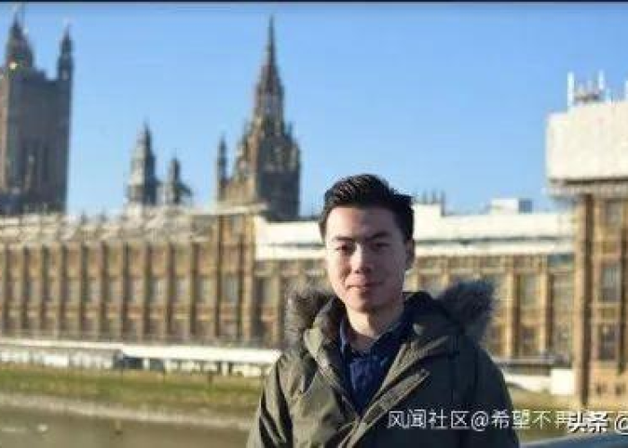 疫情最新数据图表图片，疫情最新数据显示图