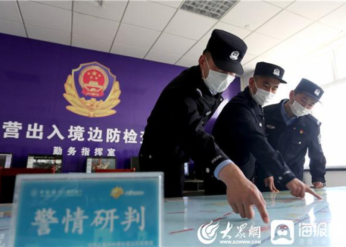 疫情什么时候打开国门，疫情啥时候打开国门