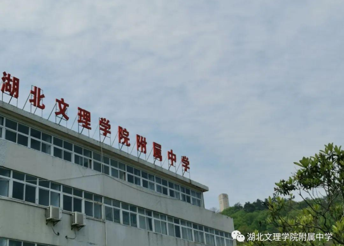 新冠疫情什么时候结束?，新冠疫情什么时候结束全球