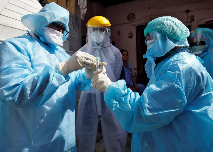 全球疫情最新消息什么时候能结束，全球疫情啥时候能过去 最新消息