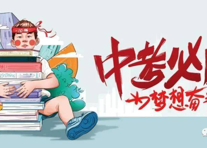非洲疫情新病毒，非洲疫情新病毒最新消息