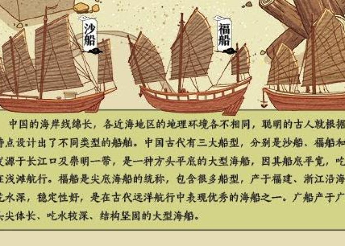 疫情期间宅在家的漫画，疫情宅在家表情包