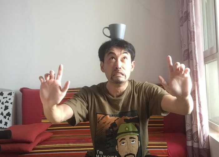 最新全世界疫情排名表，最新全世界疫情排名一览表