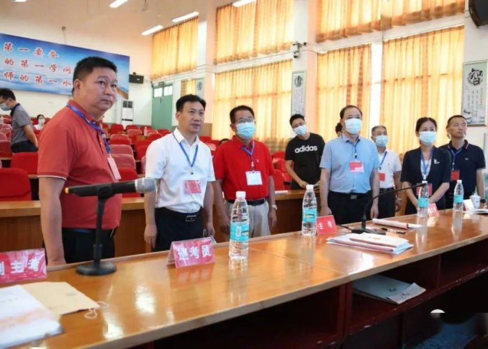 疫情管控是什么时候开始的，疫情管制什么时候结束