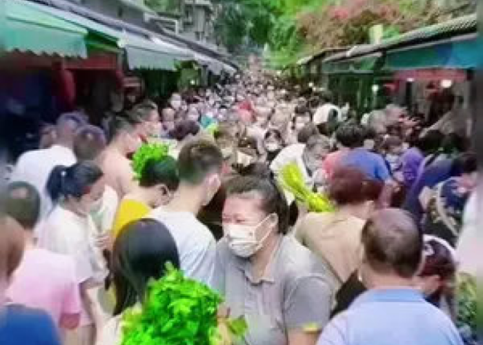 四川疫情从什么时候开始的，四川疫情几月份结束
