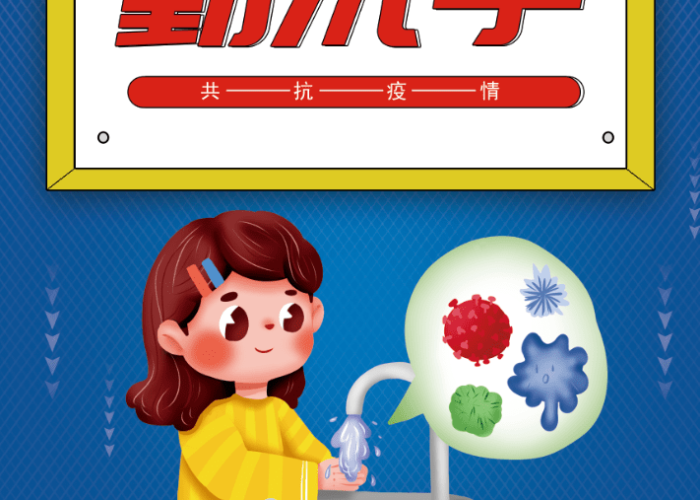 肺炎疫情何时能过去啊，国内肺炎疫情什么时候好转的