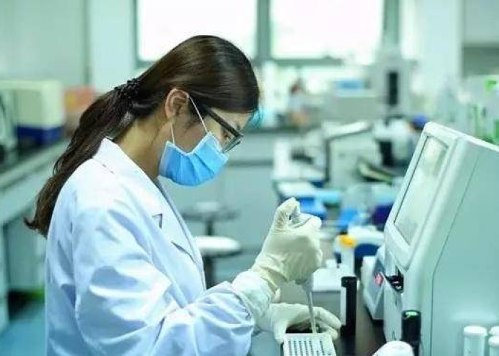 中国疫情什么时候基本结束，中国疫情大概什么时候会结束