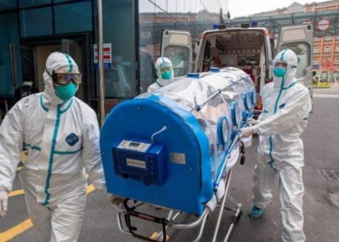 疫情什么时候能消失啊彻底，疫情什么时候可以消失