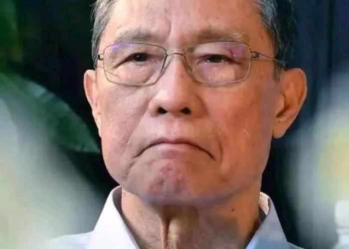 2021年什么时候疫情解封，2021年后什么时候解封
