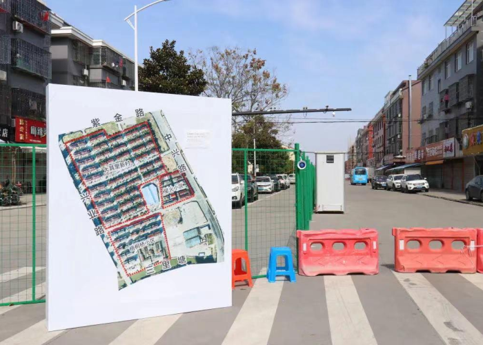 2021年什么时候疫情解封，2021年后什么时候解封
