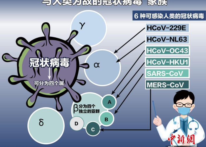 中国新冠疫情什么时候结束的，中国新冠疫情何时开始的?