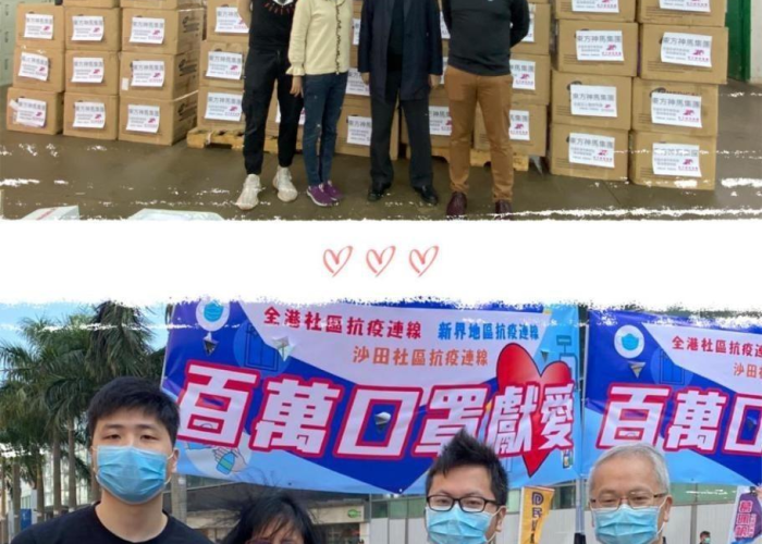 武汉疫情什么时候开始的封城时间，武汉疫情爆发什么时候封城