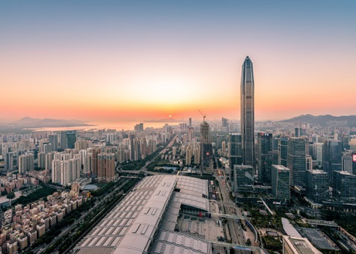 疫情最新动态数据消息查询，疫情最新动态数据报告