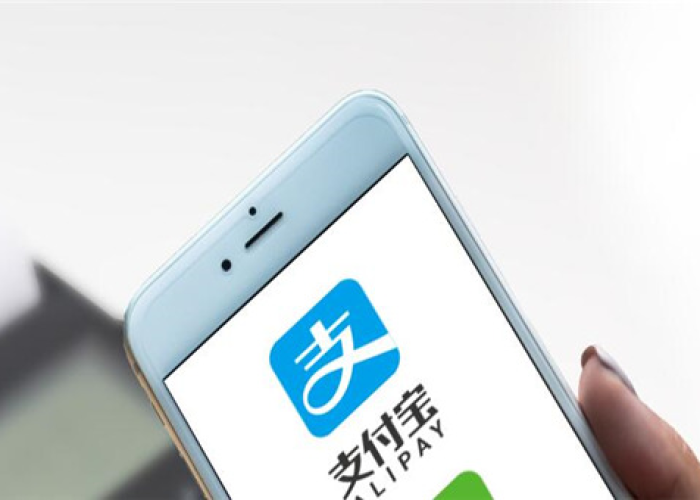 疫情最新动态数据消息查询，疫情最新动态数据报告